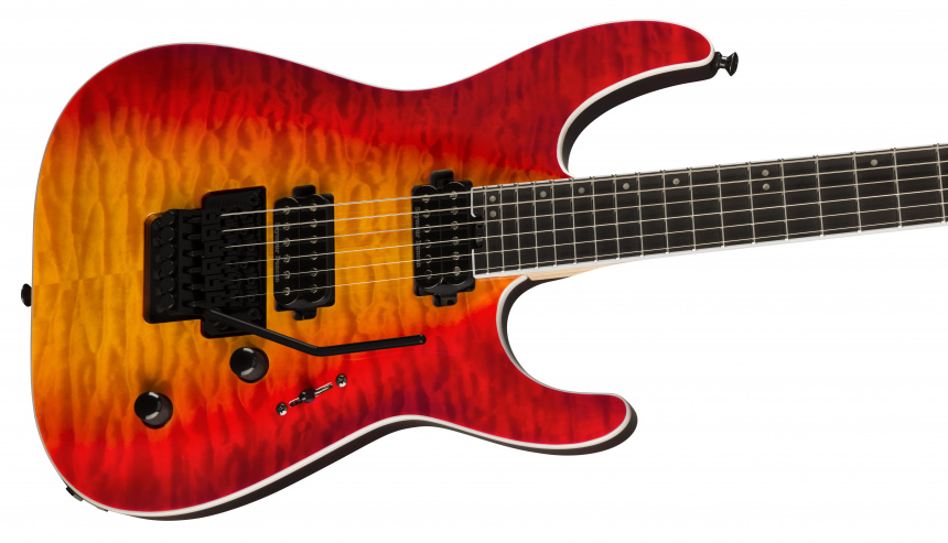 Pro Plus Series Dinky® DKAQ